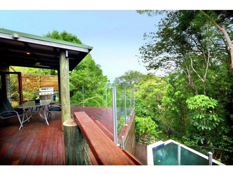 19 Quorn Close, Buderim QLD 4556