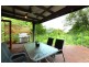 19 Quorn Close, Buderim QLD 4556