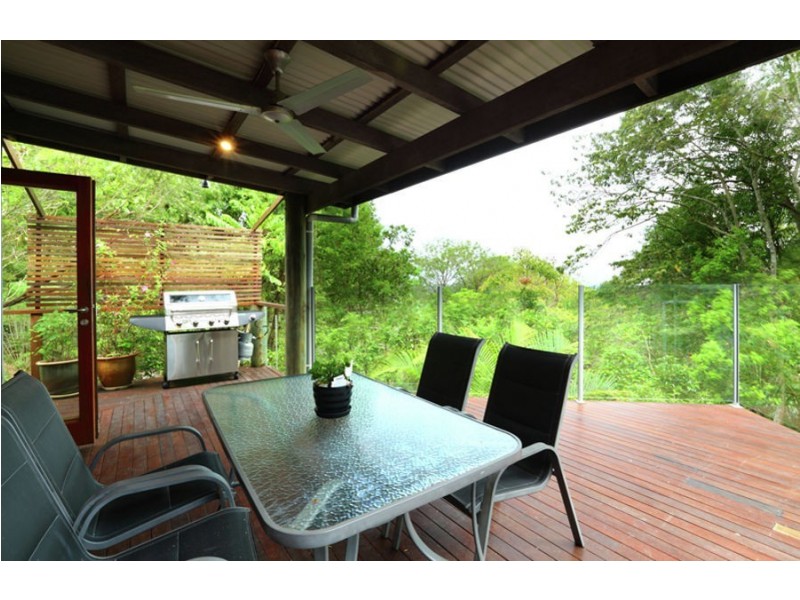 19 Quorn Close, Buderim QLD 4556