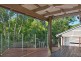 19 Quorn Close, Buderim QLD 4556