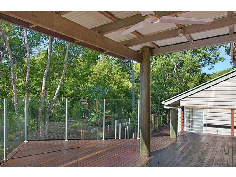 19 Quorn Close, Buderim QLD 4556