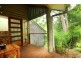 19 Quorn Close, Buderim QLD 4556