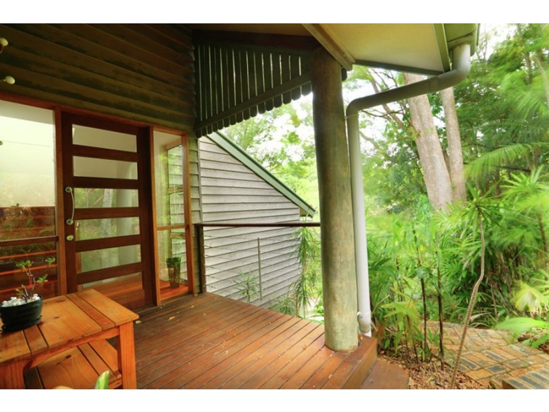19 Quorn Close, Buderim QLD 4556