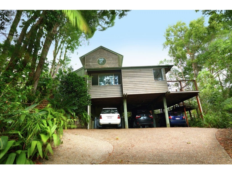 19 Quorn Close, Buderim QLD 4556