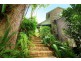 19 Quorn Close, Buderim QLD 4556