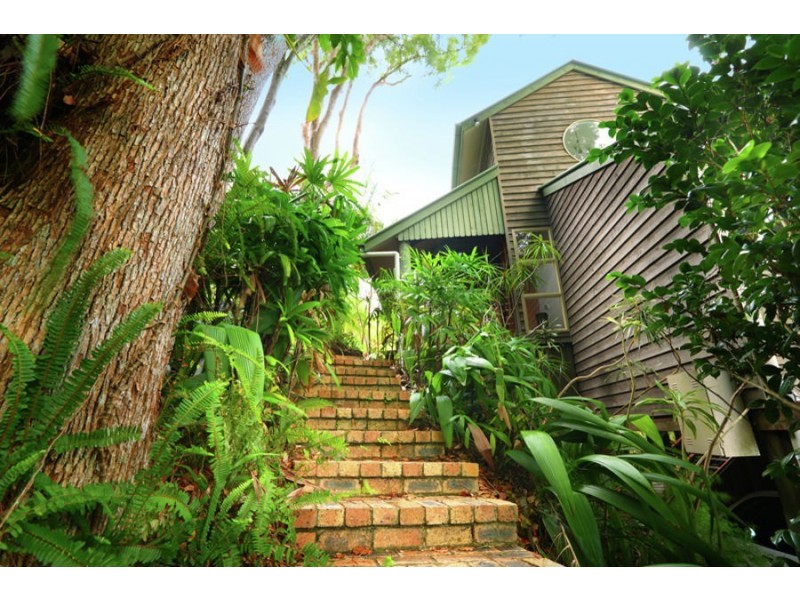 19 Quorn Close, Buderim QLD 4556