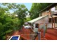 19 Quorn Close, Buderim QLD 4556