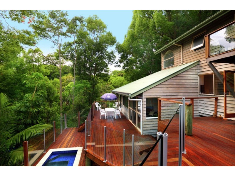 19 Quorn Close, Buderim QLD 4556