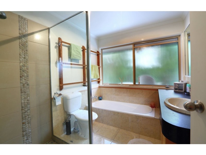 19 Quorn Close, Buderim QLD 4556