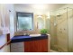 19 Quorn Close, Buderim QLD 4556