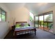 19 Quorn Close, Buderim QLD 4556