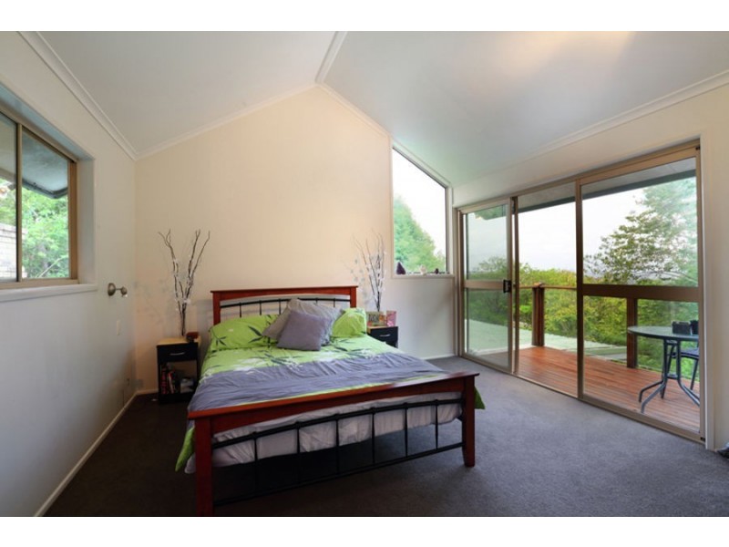 19 Quorn Close, Buderim QLD 4556