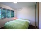19 Quorn Close, Buderim QLD 4556