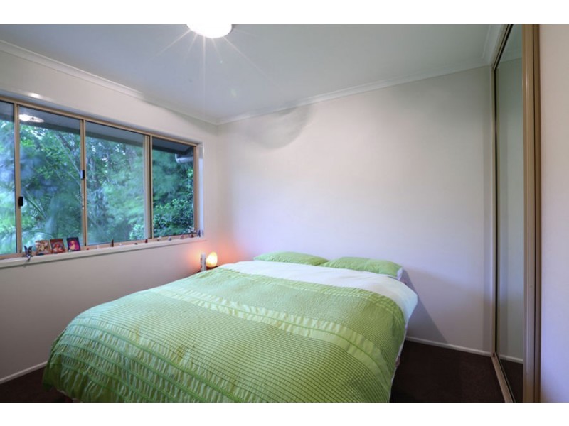 19 Quorn Close, Buderim QLD 4556