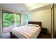 19 Quorn Close, Buderim QLD 4556