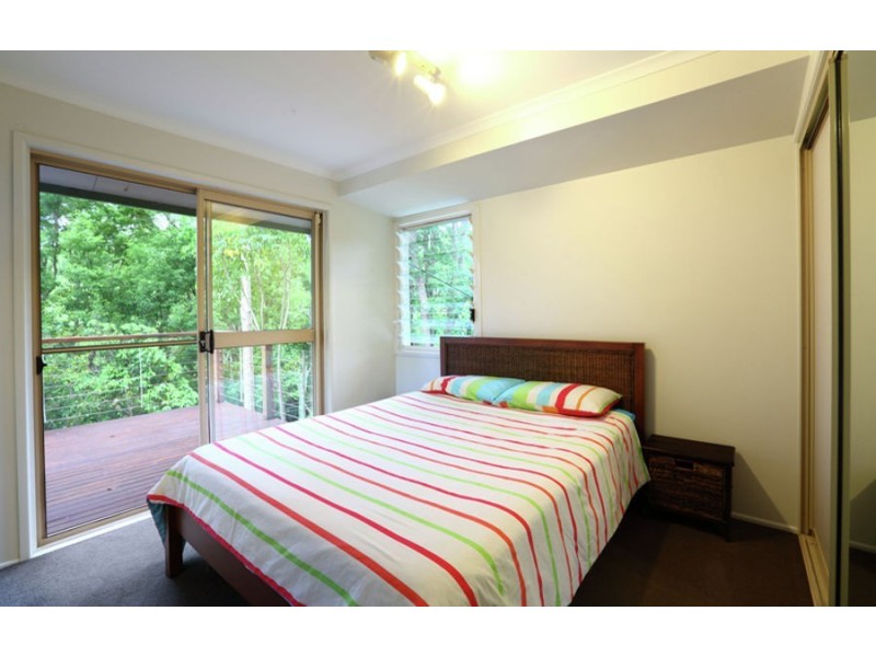 19 Quorn Close, Buderim QLD 4556