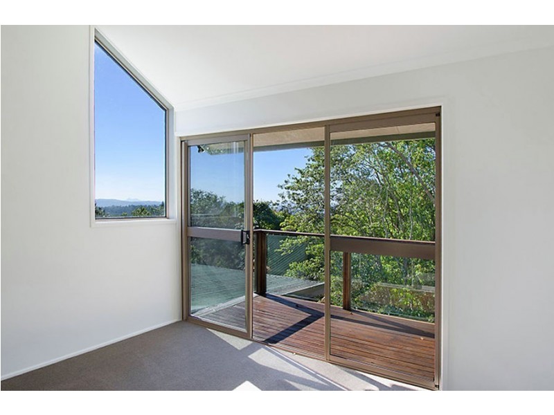 19 Quorn Close, Buderim QLD 4556