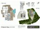 19 Quorn Close, Buderim QLD 4556 Floorplan