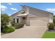 3 Oceanic Court, Twin Waters QLD 4564