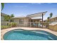 3 Oceanic Court, Twin Waters QLD 4564
