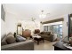 3 Oceanic Court, Twin Waters QLD 4564