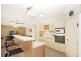 3 Oceanic Court, Twin Waters QLD 4564