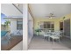 3 Oceanic Court, Twin Waters QLD 4564