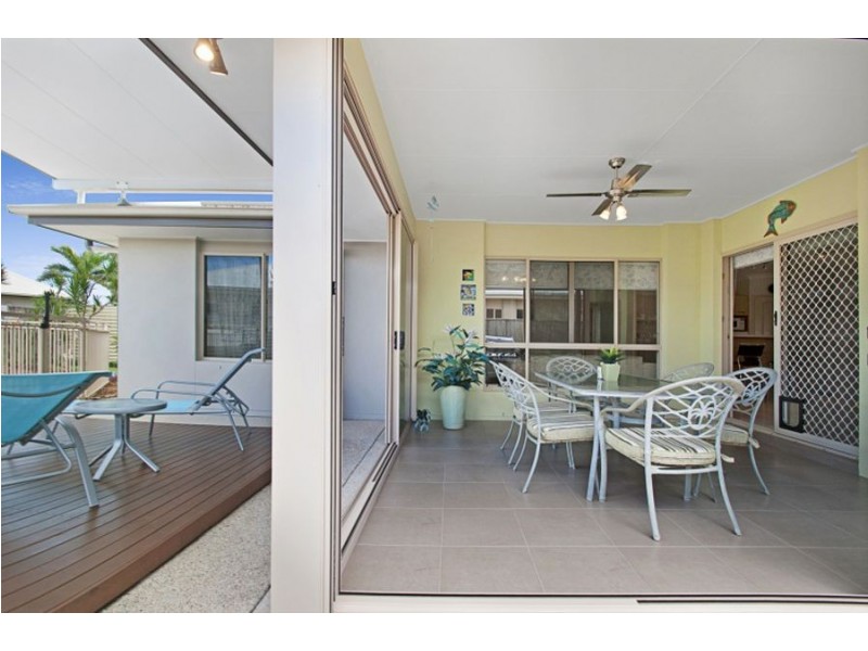 3 Oceanic Court, Twin Waters QLD 4564