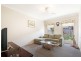 3 Oceanic Court, Twin Waters QLD 4564