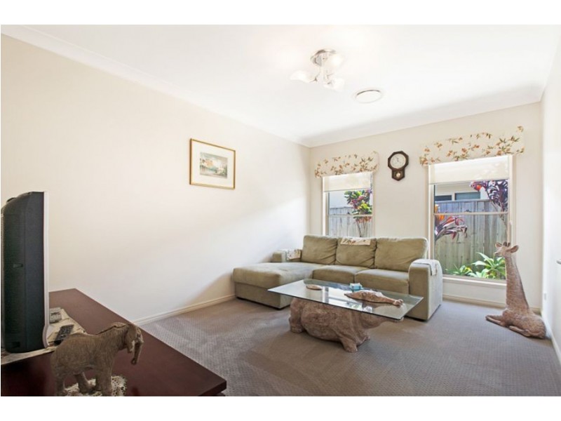 3 Oceanic Court, Twin Waters QLD 4564
