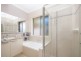 3 Oceanic Court, Twin Waters QLD 4564