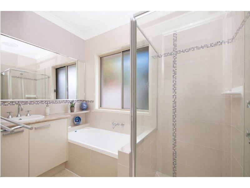 3 Oceanic Court, Twin Waters QLD 4564