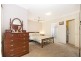 3 Oceanic Court, Twin Waters QLD 4564