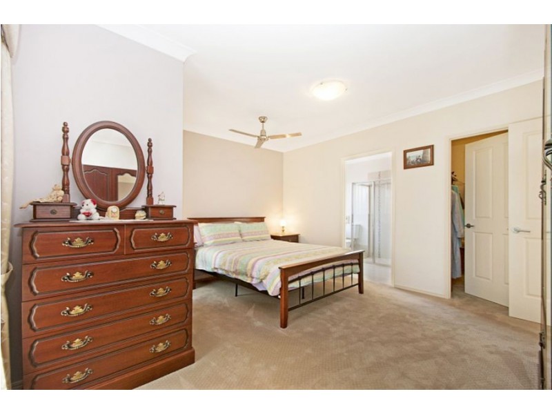 3 Oceanic Court, Twin Waters QLD 4564
