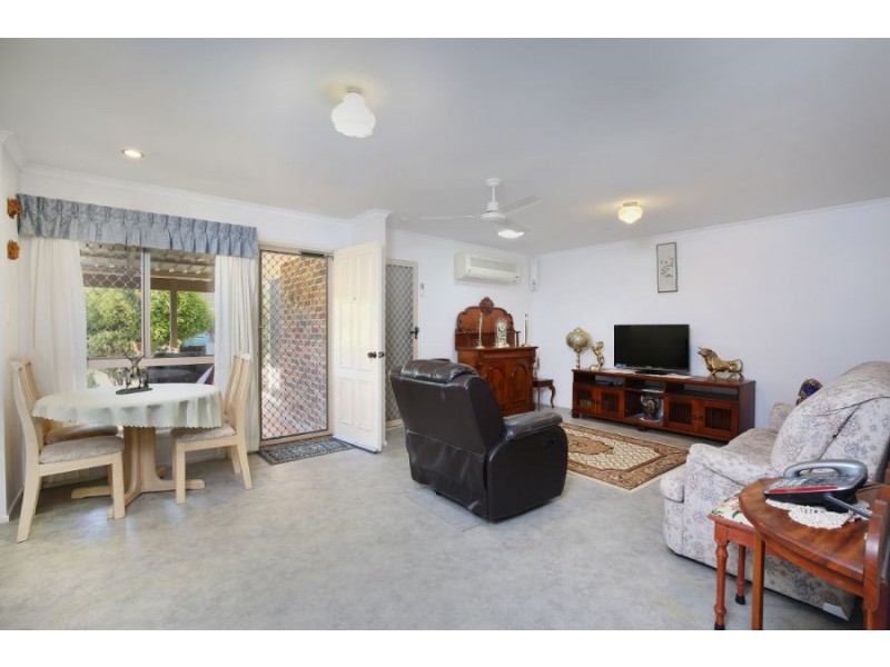 Unit 68 Village Green, 18 North Buderim Boulevard, Buderim QLD 4556