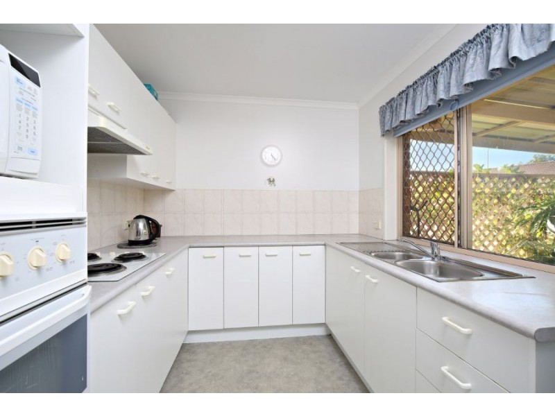 Unit 68 Village Green, 18 North Buderim Boulevard, Buderim QLD 4556