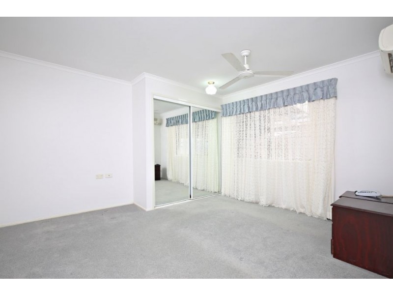 Unit 68 Village Green, 18 North Buderim Boulevard, Buderim QLD 4556