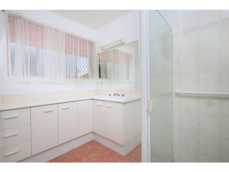 Unit 68 Village Green, 18 North Buderim Boulevard, Buderim QLD 4556