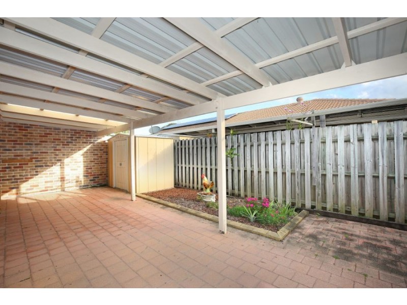 Unit 68 Village Green, 18 North Buderim Boulevard, Buderim QLD 4556