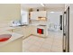 39 Schirrmann Drive, Maroochydore QLD 4558