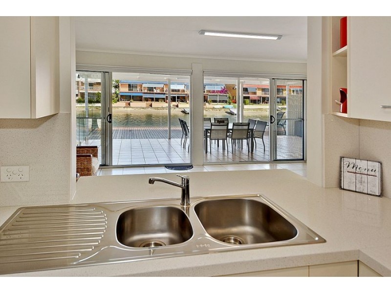 39 Schirrmann Drive, Maroochydore QLD 4558