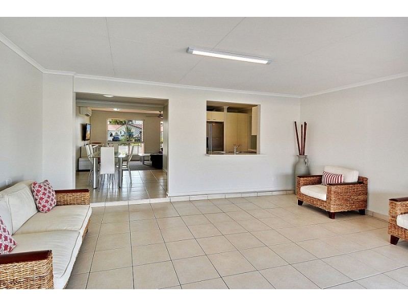 39 Schirrmann Drive, Maroochydore QLD 4558