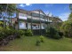 9 Karawatha Street, Buderim QLD 4556