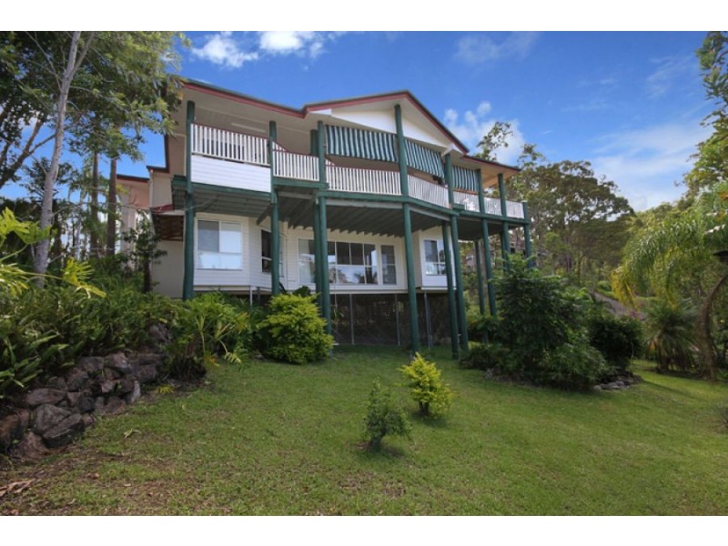 9 Karawatha Street, Buderim QLD 4556