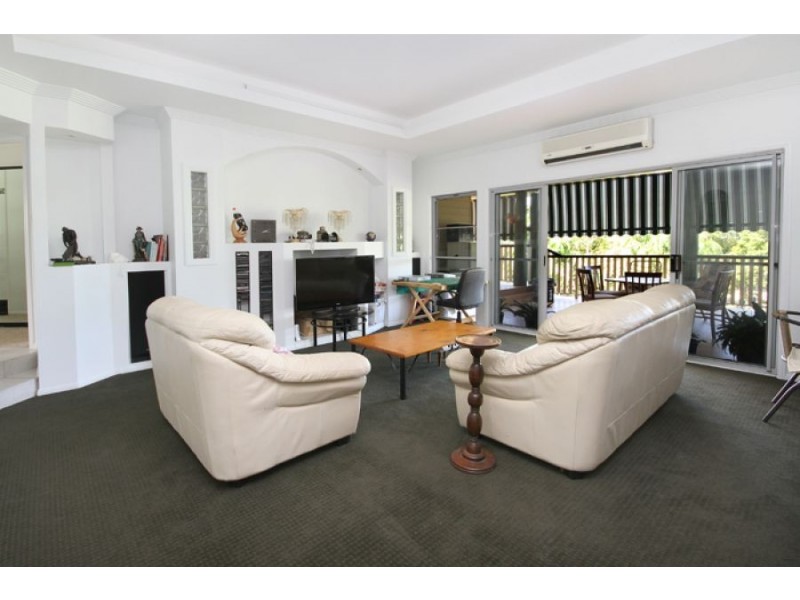 9 Karawatha Street, Buderim QLD 4556