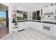 9 Karawatha Street, Buderim QLD 4556