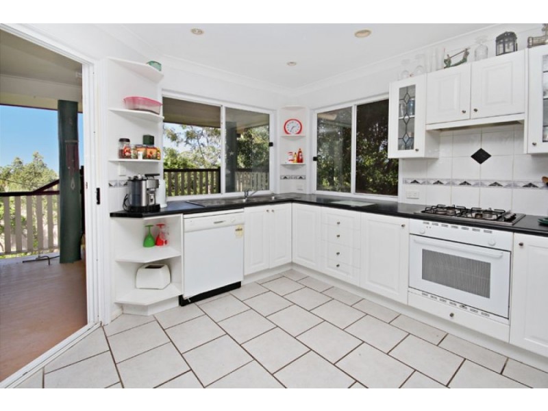 9 Karawatha Street, Buderim QLD 4556