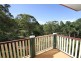 9 Karawatha Street, Buderim QLD 4556