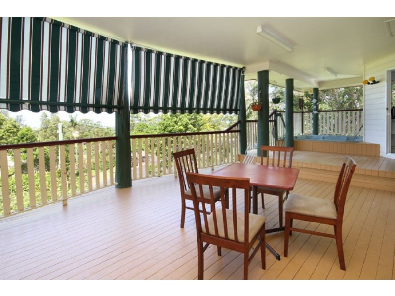 9 Karawatha Street, Buderim QLD 4556