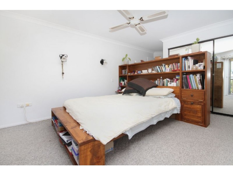9 Karawatha Street, Buderim QLD 4556